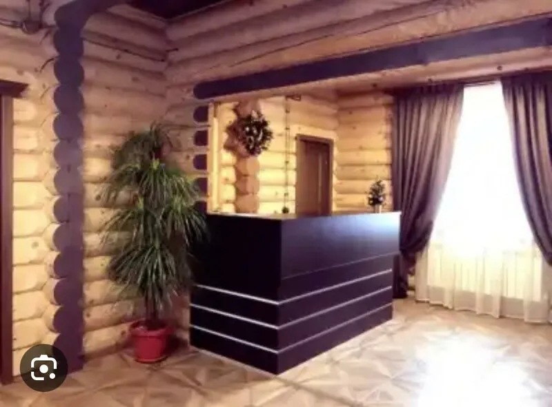 Тебердинская Сказка, фотография 23